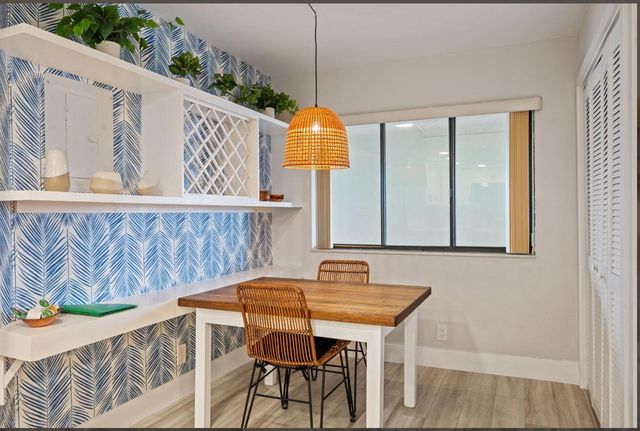 500 Ocean Trail Way 506, Jupiter, FL 33477