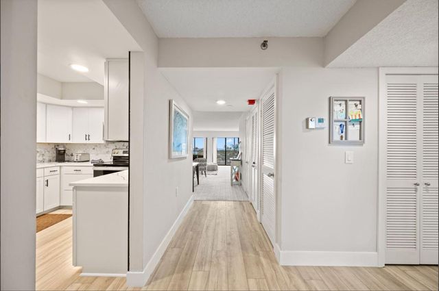 500 Ocean Trail Way 506, Jupiter, FL 33477