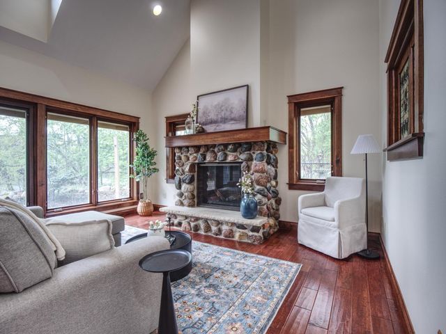 2488 86th Street, Eau Claire, WI 54703
