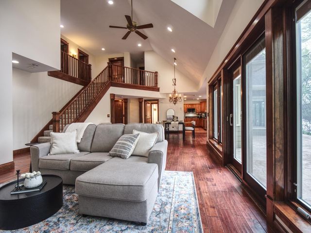 2488 86th Street, Eau Claire, WI 54703