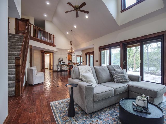 2488 86th Street, Eau Claire, WI 54703