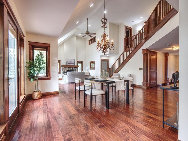 2488 86th Street, Eau Claire, WI 54703