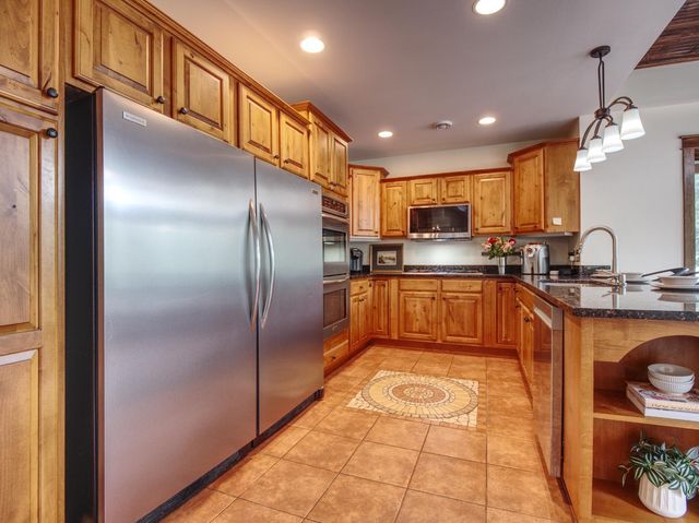 2488 86th Street, Eau Claire, WI 54703