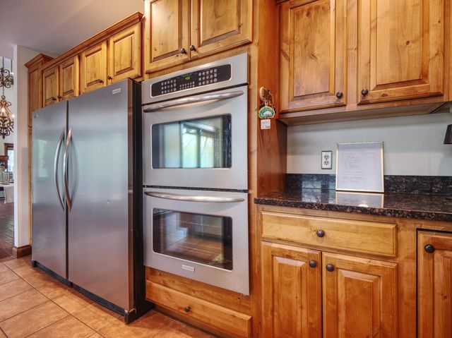 2488 86th Street, Eau Claire, WI 54703