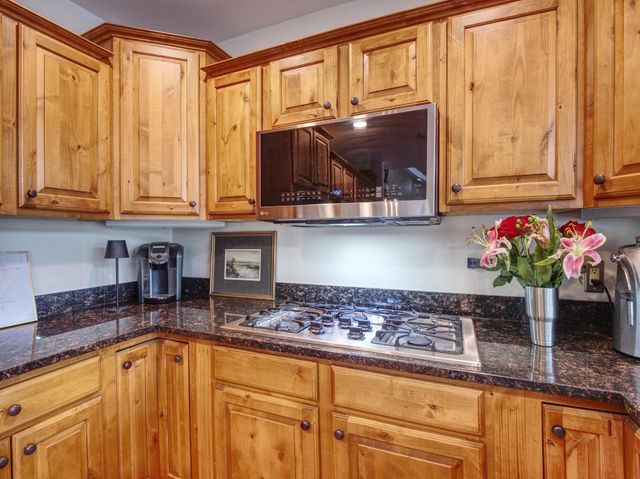 2488 86th Street, Eau Claire, WI 54703