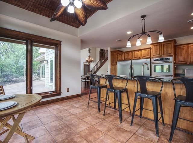 2488 86th Street, Eau Claire, WI 54703