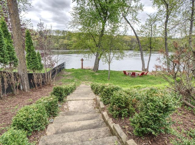 2488 86th Street, Eau Claire, WI 54703