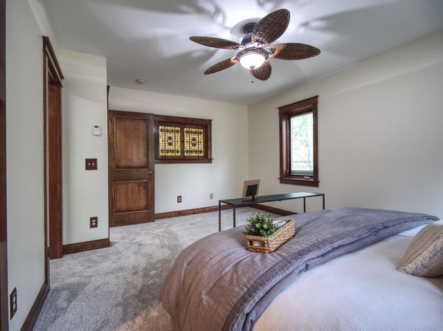 2488 86th Street, Eau Claire, WI 54703