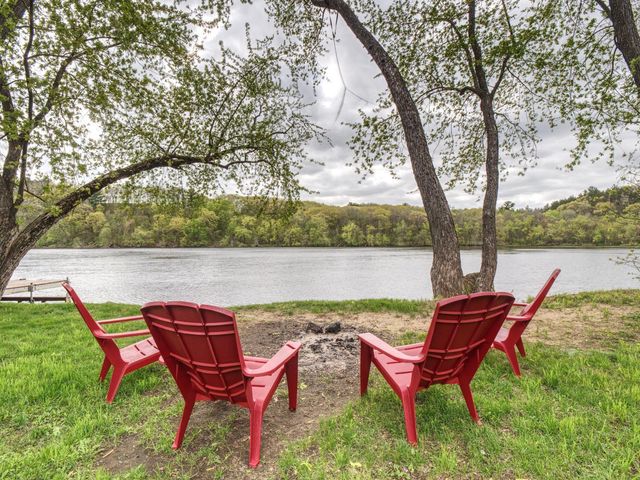 2488 86th Street, Eau Claire, WI 54703
