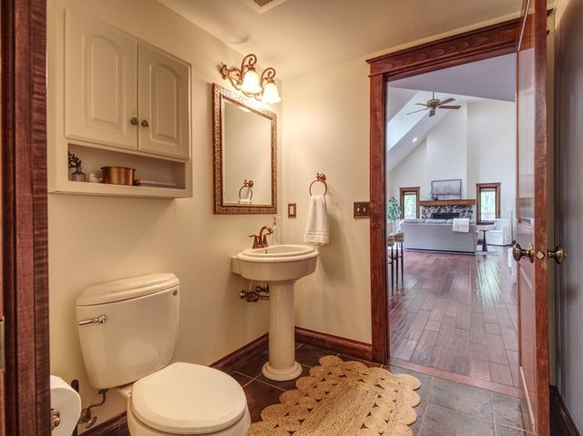 2488 86th Street, Eau Claire, WI 54703