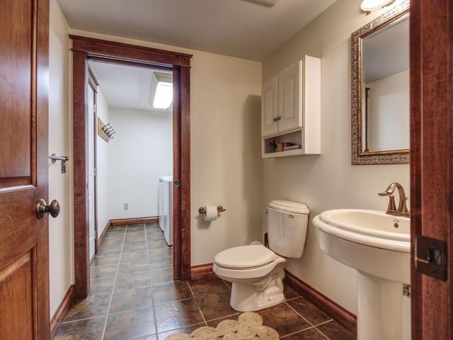 2488 86th Street, Eau Claire, WI 54703