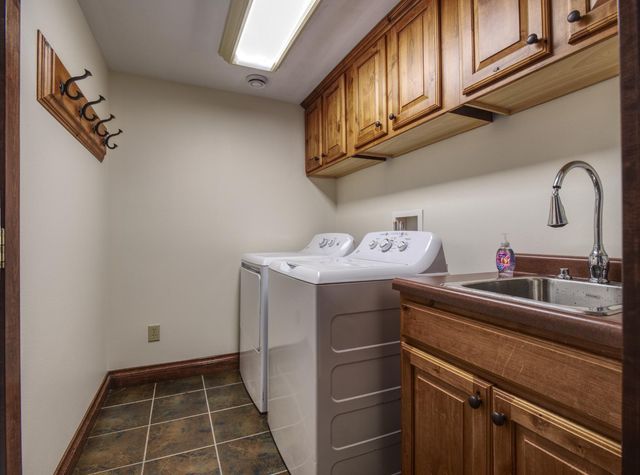 2488 86th Street, Eau Claire, WI 54703