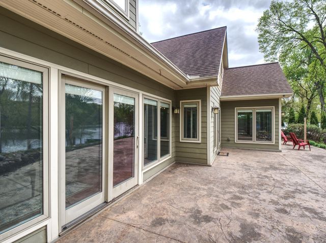 2488 86th Street, Eau Claire, WI 54703