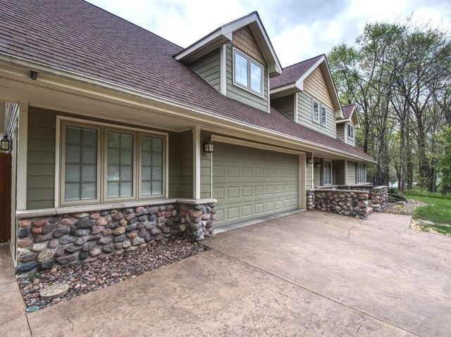2488 86th Street, Eau Claire, WI 54703