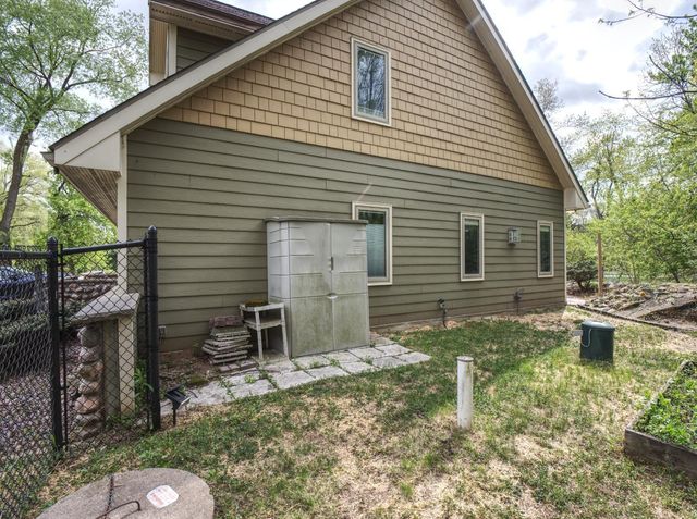2488 86th Street, Eau Claire, WI 54703