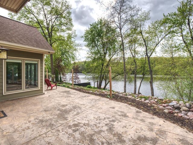 2488 86th Street, Eau Claire, WI 54703