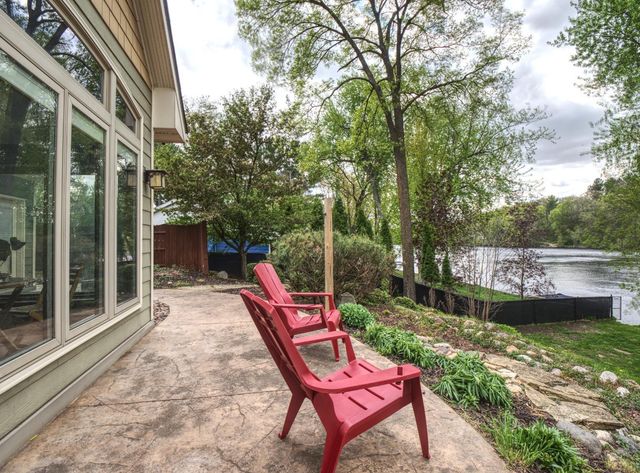 2488 86th Street, Eau Claire, WI 54703