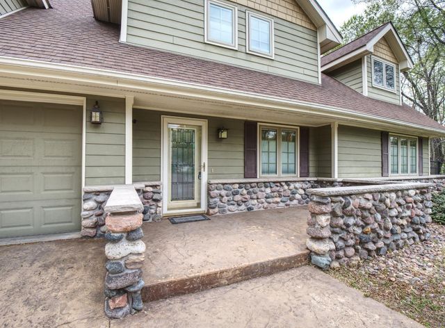 2488 86th Street, Eau Claire, WI 54703