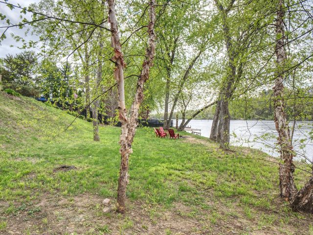 2488 86th Street, Eau Claire, WI 54703