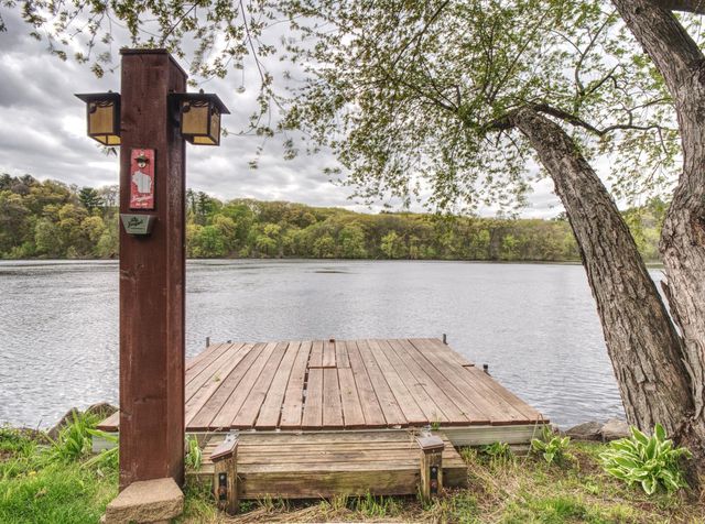 2488 86th Street, Eau Claire, WI 54703