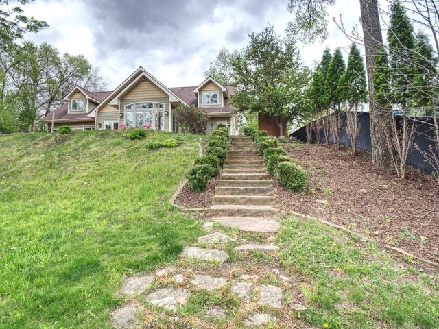 2488 86th Street, Eau Claire, WI 54703
