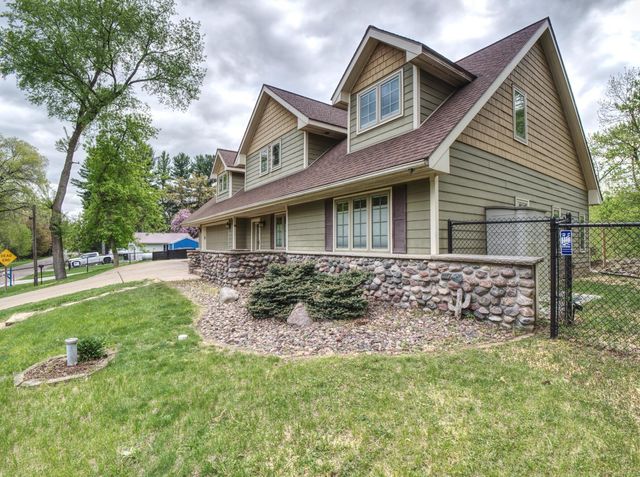 2488 86th Street, Eau Claire, WI 54703