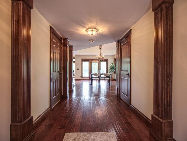 2488 86th Street, Eau Claire, WI 54703