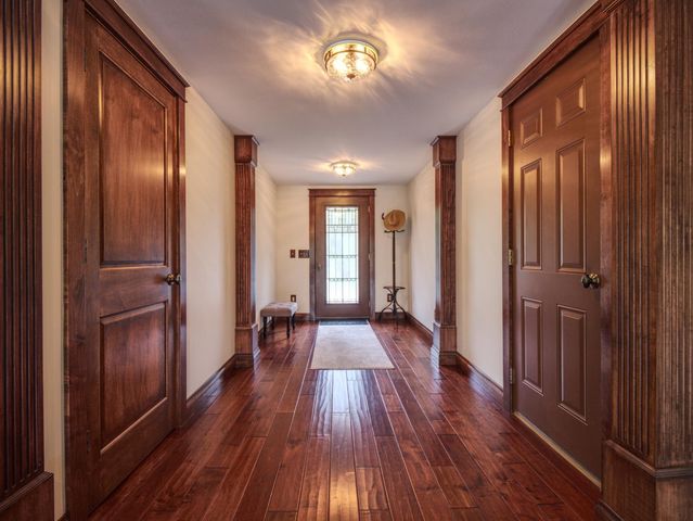 2488 86th Street, Eau Claire, WI 54703