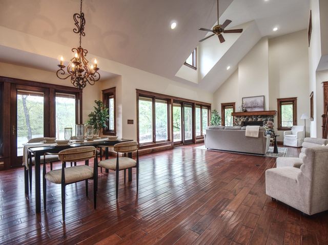 2488 86th Street, Eau Claire, WI 54703