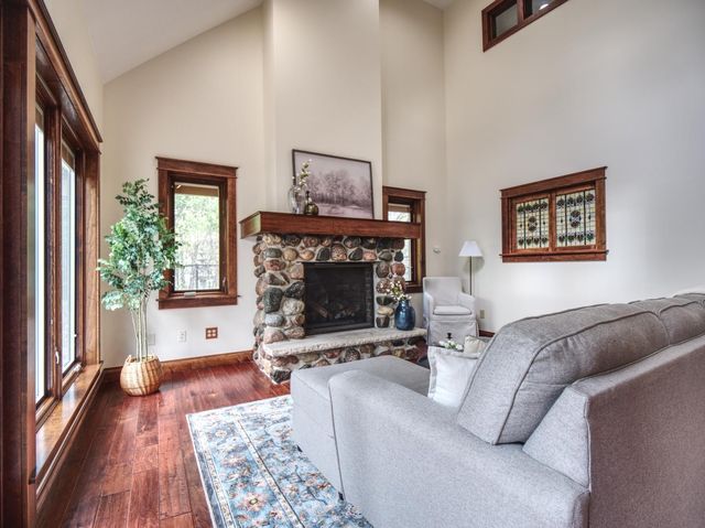 2488 86th Street, Eau Claire, WI 54703