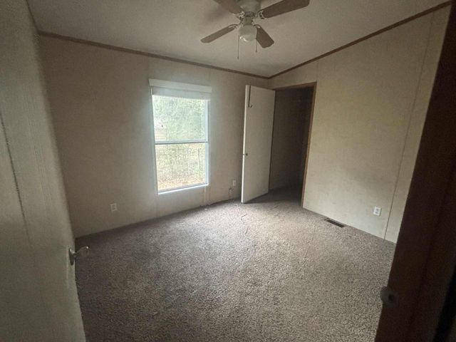 351 Martin Creek Drive, Cleveland, TX 77328