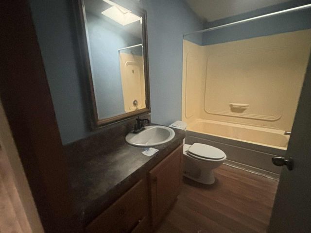 351 Martin Creek Drive, Cleveland, TX 77328