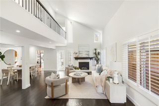 766 Tustin 5, Newport Beach, CA 92663