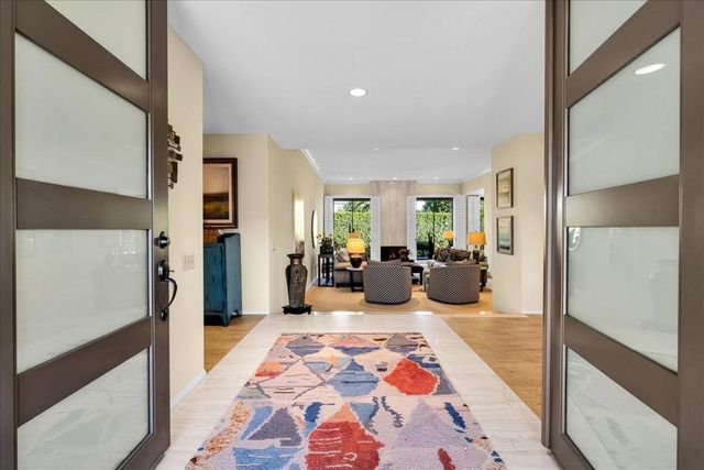 105 Esplanade Street, Rancho Mirage, CA 92270