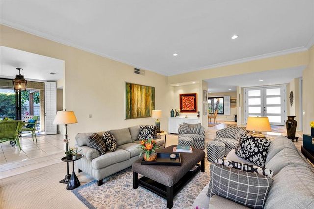 105 Esplanade Street, Rancho Mirage, CA 92270