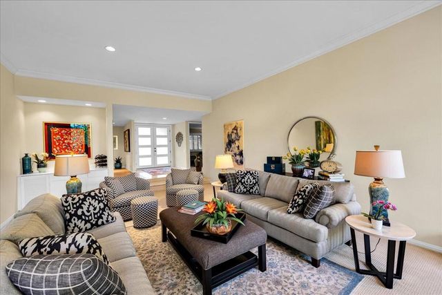 105 Esplanade Street, Rancho Mirage, CA 92270