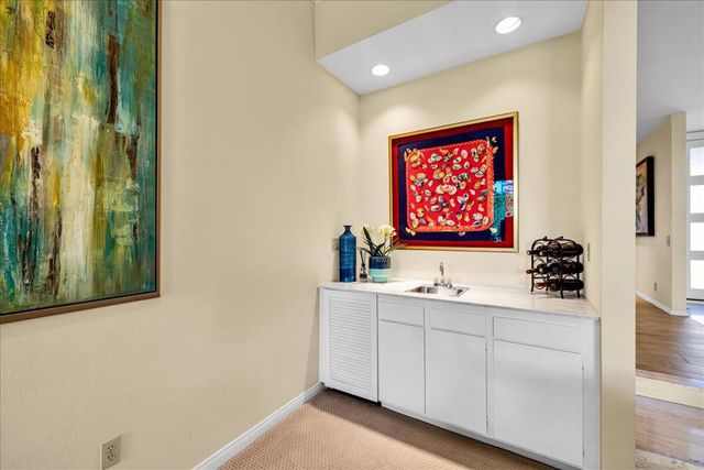 105 Esplanade Street, Rancho Mirage, CA 92270