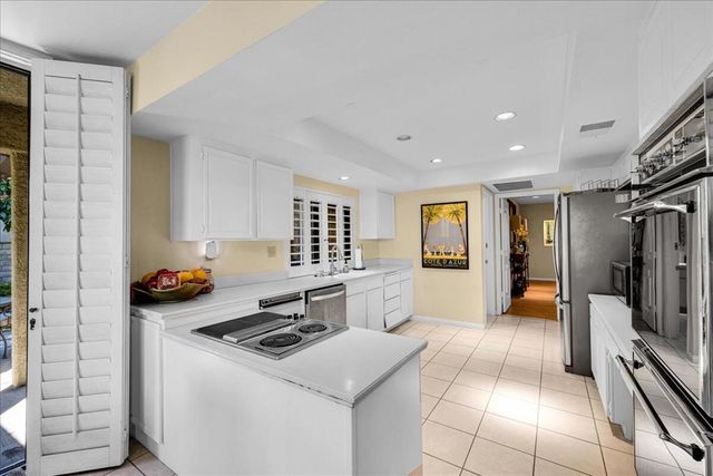 105 Esplanade Street, Rancho Mirage, CA 92270