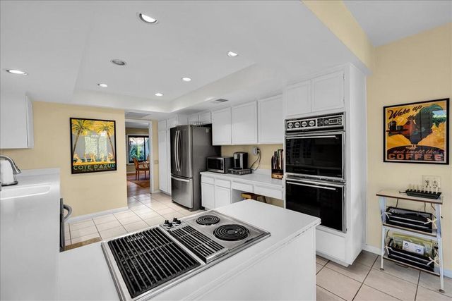 105 Esplanade Street, Rancho Mirage, CA 92270