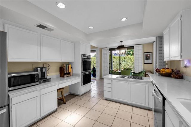 105 Esplanade Street, Rancho Mirage, CA 92270