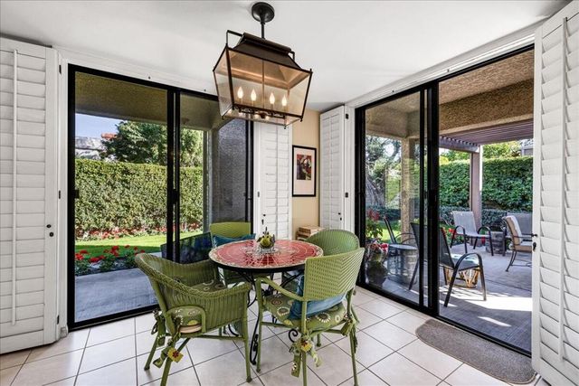 105 Esplanade Street, Rancho Mirage, CA 92270