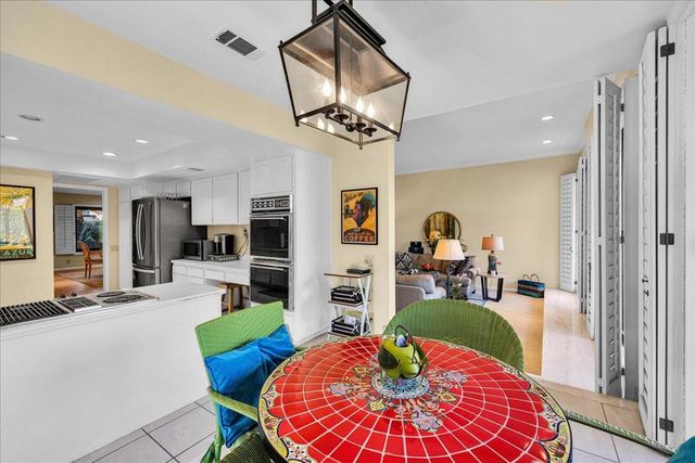 105 Esplanade Street, Rancho Mirage, CA 92270