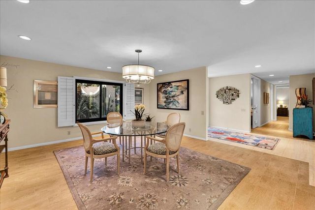 105 Esplanade Street, Rancho Mirage, CA 92270