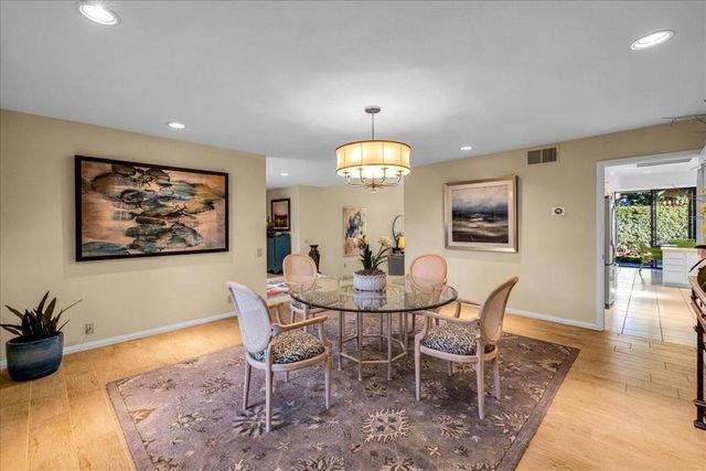 105 Esplanade Street, Rancho Mirage, CA 92270