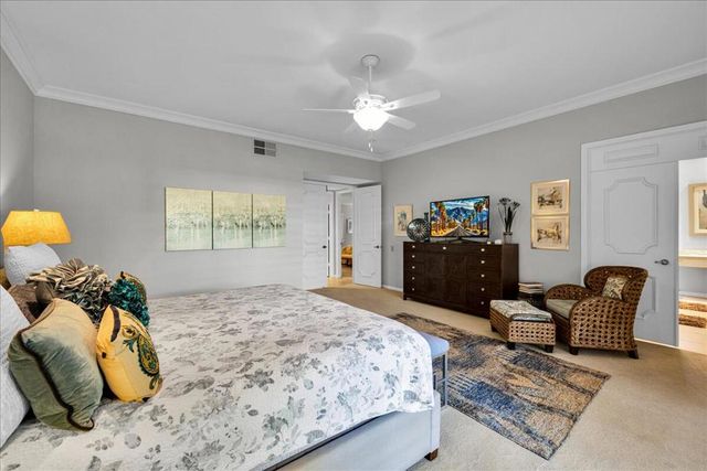 105 Esplanade Street, Rancho Mirage, CA 92270