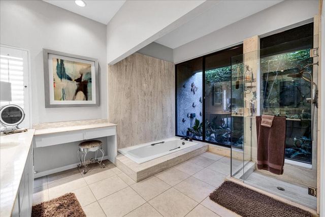 105 Esplanade Street, Rancho Mirage, CA 92270