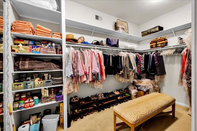 105 Esplanade Street, Rancho Mirage, CA 92270