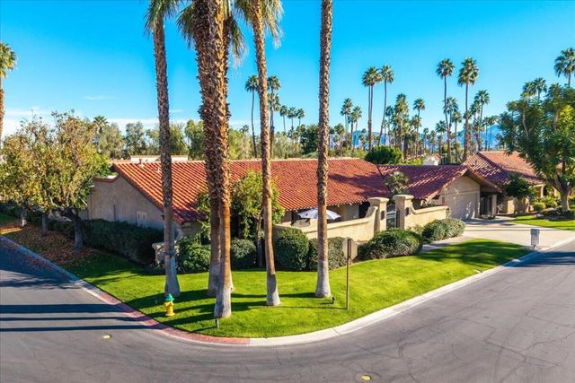 105 Esplanade Street, Rancho Mirage, CA 92270