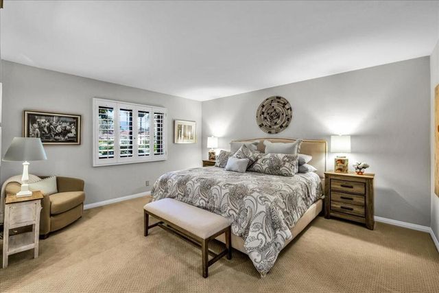 105 Esplanade Street, Rancho Mirage, CA 92270