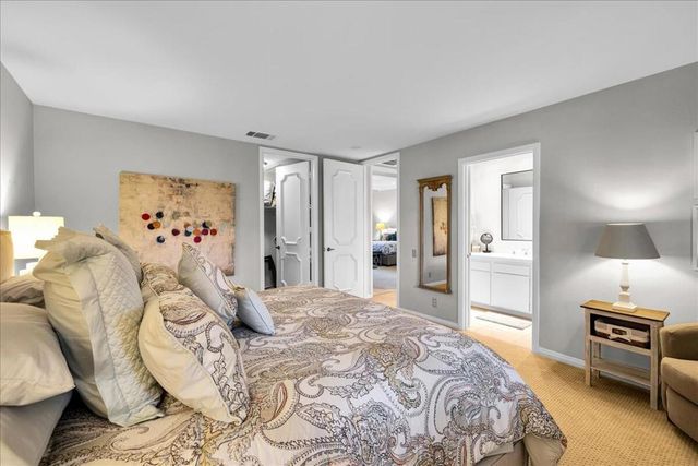 105 Esplanade Street, Rancho Mirage, CA 92270